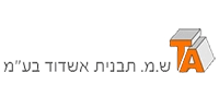 InnovateTech - לקוח ByteCraft