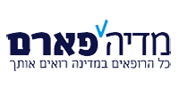 CloudBase Systems - לקוח ByteCraft