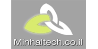 SmartLogistics - לקוח ByteCraft