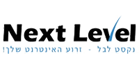 HealthTech Israel - לקוח ByteCraft