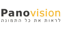 EduPlatform - לקוח ByteCraft