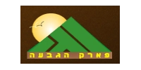 RetailMax - לקוח ByteCraft