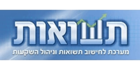 CyberShield - לקוח ByteCraft