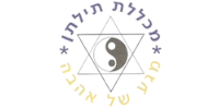 GreenTech - לקוח ByteCraft