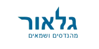 SecurePay - לקוח ByteCraft