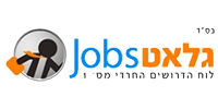 RealEstate Pro - לקוח ByteCraft