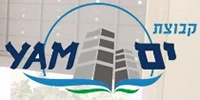 FoodTech Solutions - לקוח ByteCraft
