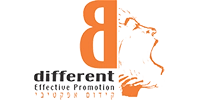 Joolme - לקוח ByteCraft