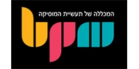 Old Louis - לקוח ByteCraft