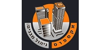 Pomorie - לקוח ByteCraft