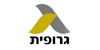 Wiz HW - לקוח ByteCraft